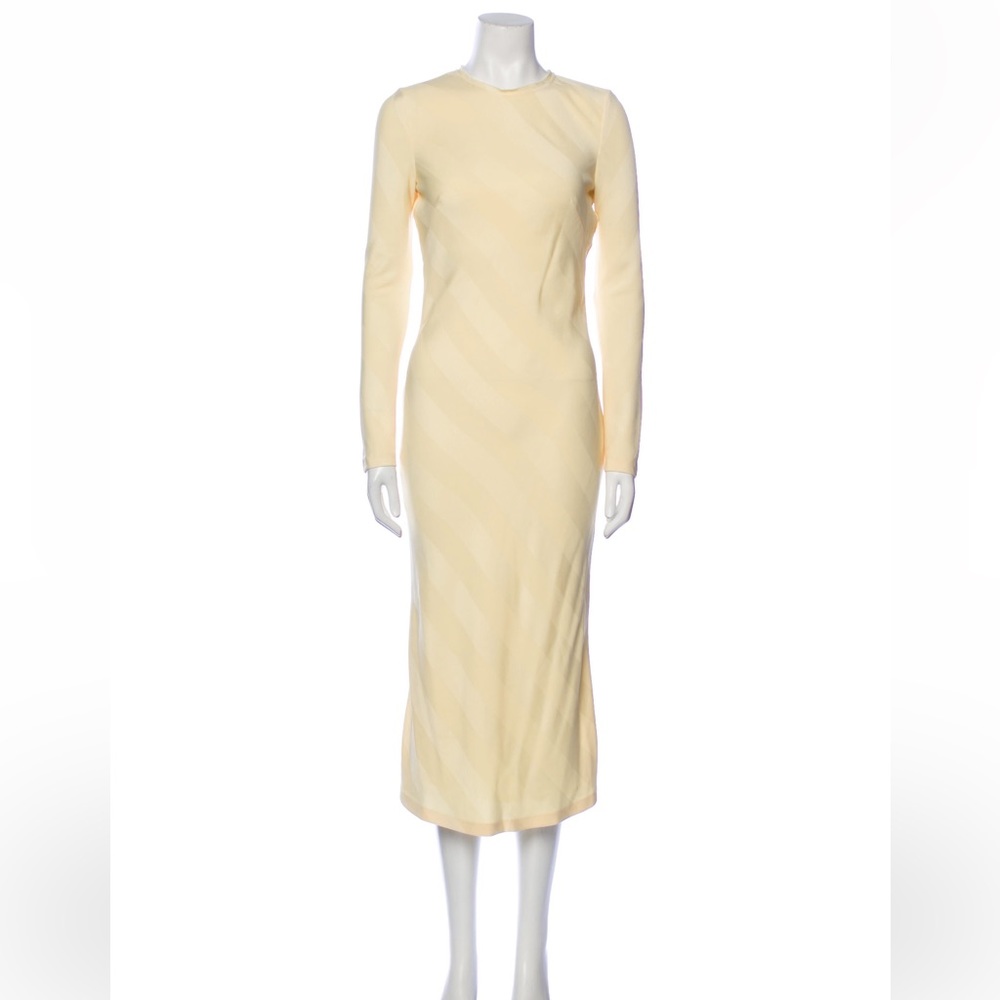 Rebecca Vallance dress